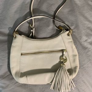 Michael kors crossbody bag
